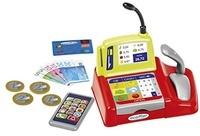 Ecoiffier 2594 Rollenspiel-Spielzeug