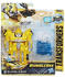 Hasbro Transformers Transformers Transformers Bumblebee Energon Igniters Bumblebee (E2092ES0)