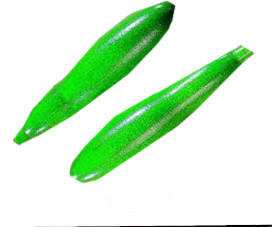 HABA Gurke (1389)