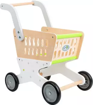 Legler Einkaufswagen Trend (11161)