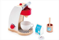 Hape E3146, Hape Meine Kaffeemaschine