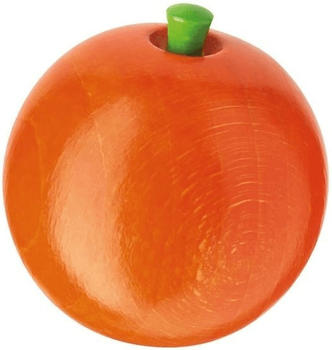 HABA Orangen (1374)