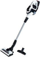 Theo Klein 6812 Bosch Staubsauger, batteriebetrieben, Saug- & Soundfunktion,...