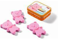 HABA Bärenwurst 304270
