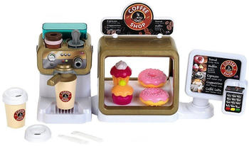 klein toys Coffee Shop (9501)