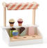 Kids Concept Eisverkaufsstand Bistro (1000341)