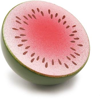Erzi Melone