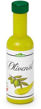 Erzi Olivenöl 19165