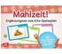 Don Bosco Medien GmbH Mahlzeit! Ergänzungsset zum Kita Speiseplan