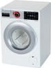 Theo Klein Bosch Waschmaschine 9213