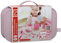 HAPE E3014, HAPE E3014 Beauty-Kollektion