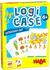 LogiCase Extension Set - Natur (306127)