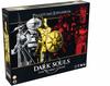 Steamforged Games SFGDS003, Steamforged Games Dark Souls: The Board Game -...