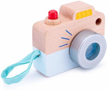 New Classic Toys Camera