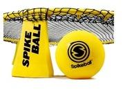 Spikeball Spiel, Bodenständer für Spikeball Rookie Set