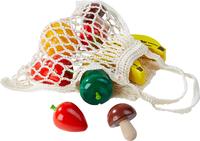 HABA 306455, HABA 306455 Einkaufsnetz Obst & Gem&uuml;se