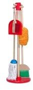 Melissa & Doug Reinigungs-Spielset