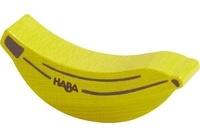 Haba Banane