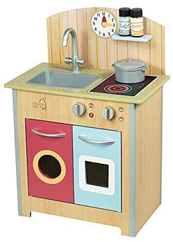 Teamson Kids TD-13595C