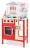 New Classic Toys Küchenzeile Bon Appetit