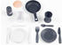 Smoby Nova Kitchen with Accessories (7600312700)
