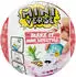 MGA Entertainment Make It Mini Lifestyle