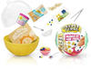 MGA Entertainment 505396EUC, MGA Entertainment Miniverse - Make It Mini Food -...