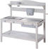 Roba Spielküche Grill N' Cook grau (4181975-767)