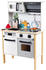 HaPe Moderne Smart-Home-Küche 60x91,8x30cm (99813161-0)