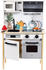 HaPe Moderne Smart-Home-Küche 60x91,8x30cm (99813161-0)