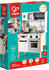 HaPe Moderne Smart-Home-Küche 60x91,8x30cm (99813161-0)