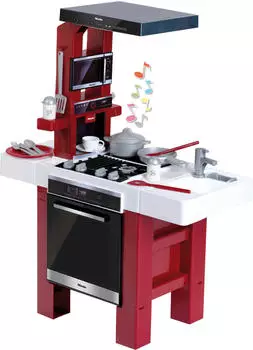 klein toys 7150