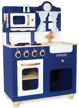 Le Toy Van TV325