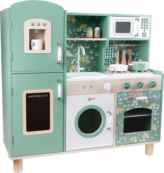 Classic World Vintage Kinderküche