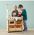 HABA Kaufladen Spielset Creative Play 3 in 1