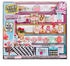 MGA Entertainment Miniverse Make It Mini Birthday