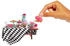 MGA Entertainment Miniverse Make It Mini Birthday