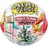 MGA Entertainment Miniverse Make It Mini Holiday
