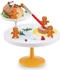 MGA Entertainment Miniverse Make It Mini Holiday