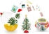 MGA Entertainment Miniverse Make It Mini Holiday