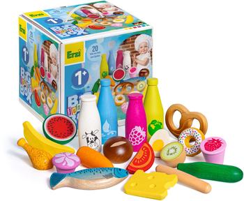 Erzi Kaufladenzubehör Sortierung Big Box Junior (28026)