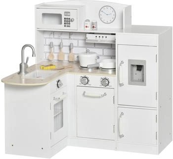 HomCom 350-079WT