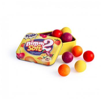 Erzi Kaufladenzubehör nimm2 Soft in der Dose (14357)
