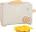 Small Foot Design Toaster-Set Tasty