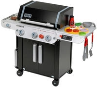 Klein Kinder-Grill "Weber, Genesis"