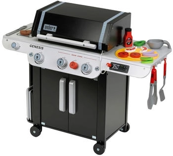 klein toys Weber Grill (9445)
