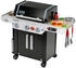 klein toys Weber Grill (9445)
