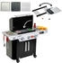 klein toys Weber Grill (9445)