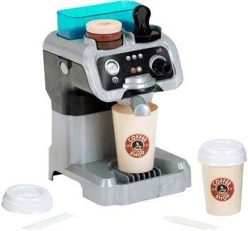 klein toys Barista Espressomaschine (9510)