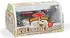 Melissa & Doug Eisdiele 6074905